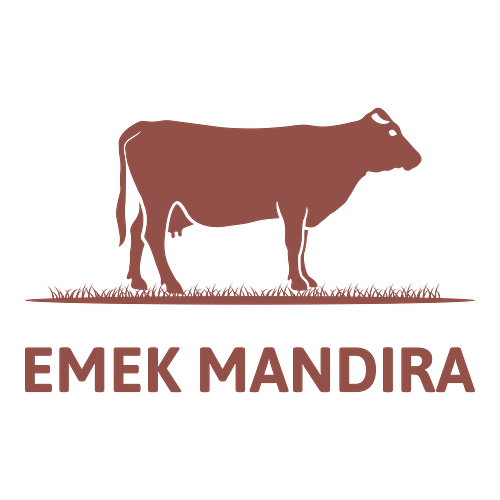 Mandira Logo